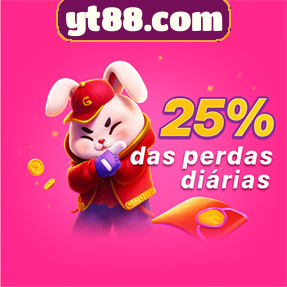 yt88.com Indique amigos para receber um bônus