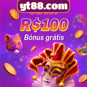 yt88.com Fundo de Resgate de Perdas Semanais