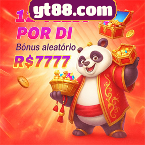 yt88.com ConvidarCentro