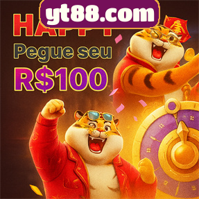 yt88.com Mina Misteriosa