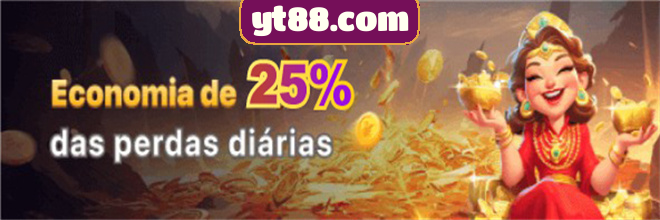 Resgate Semanal