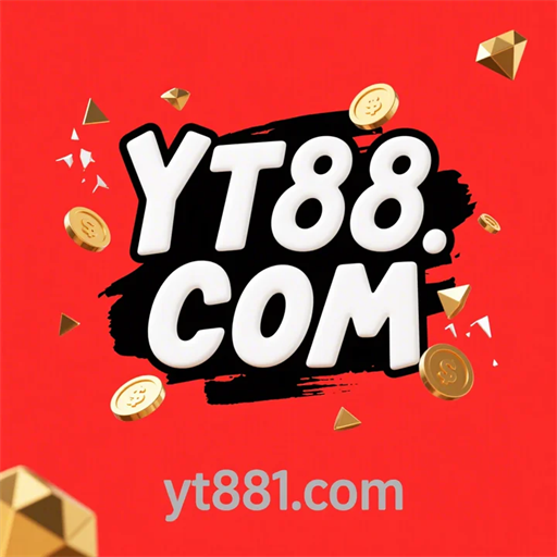 yt88.com Cassino Online